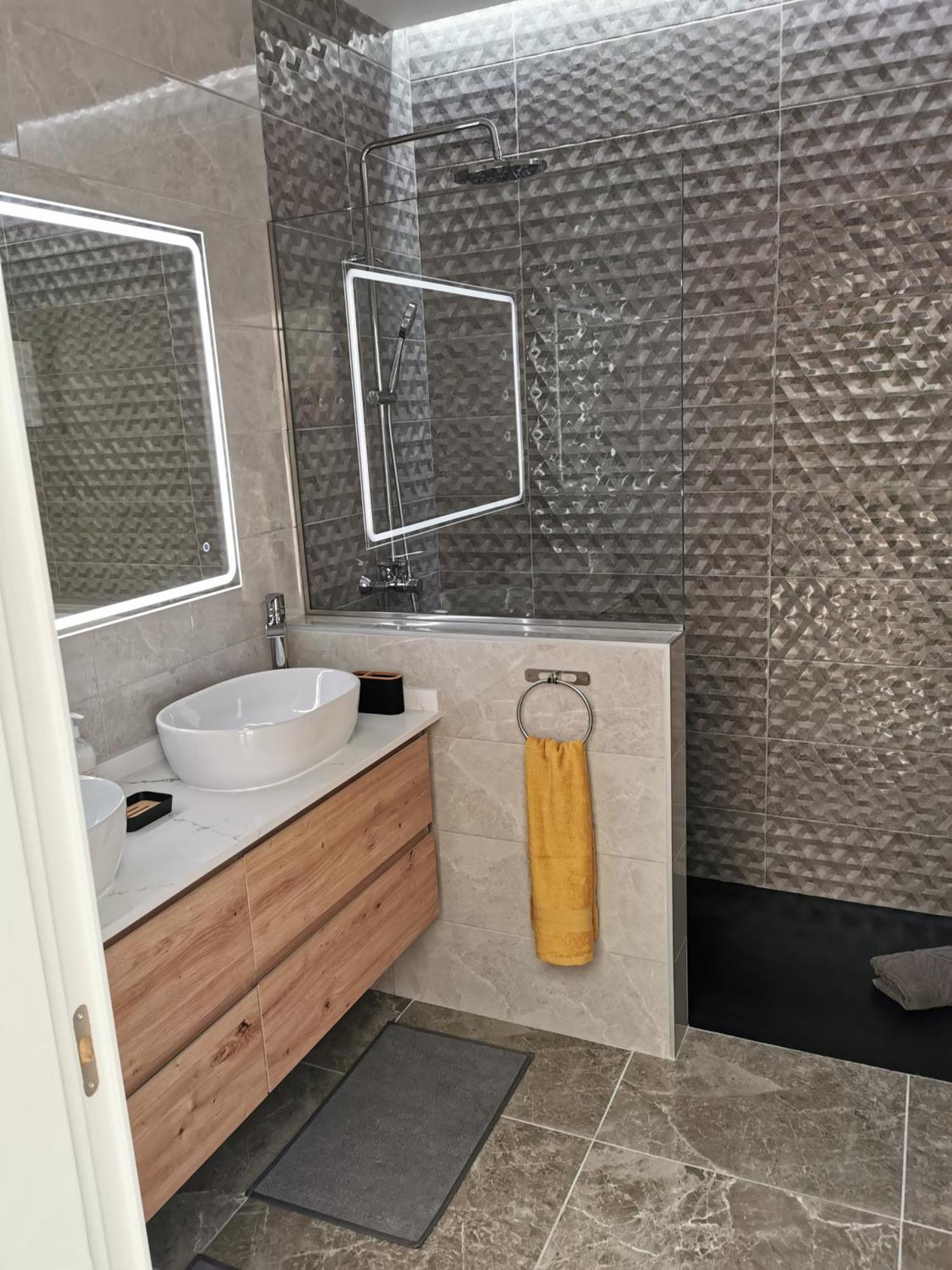Casa Amelia Holiday home