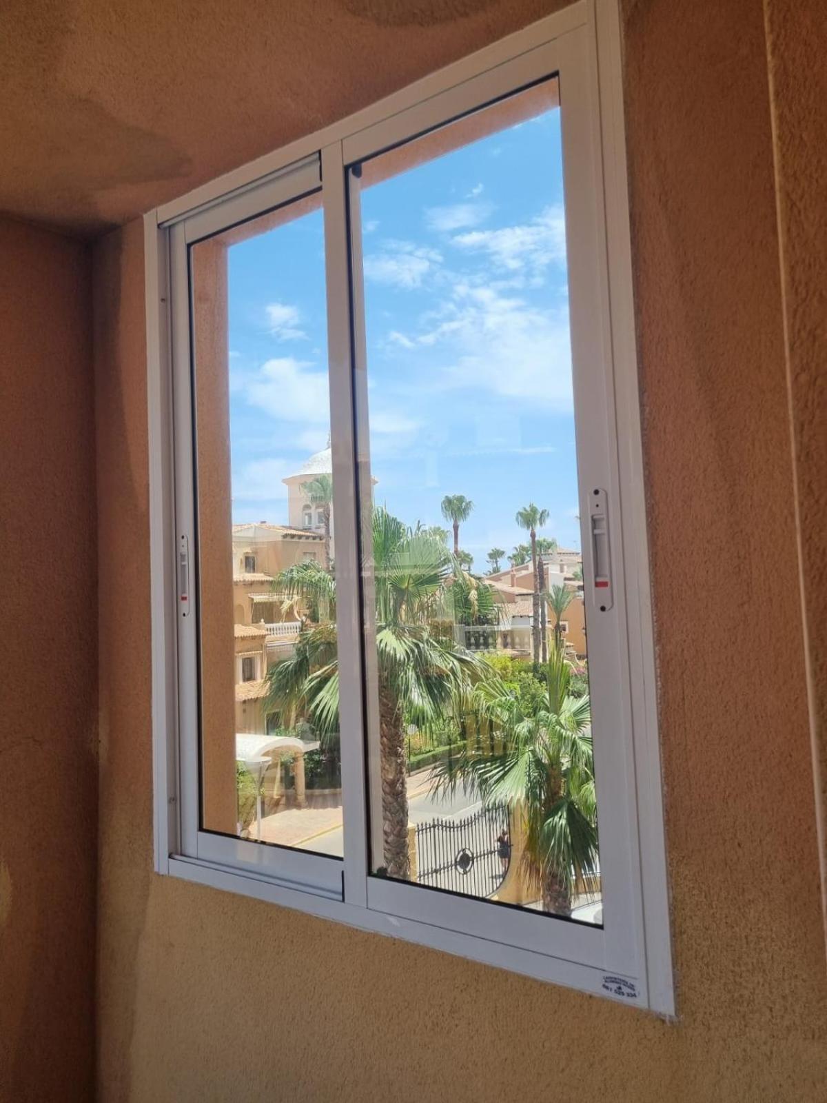 Summer Vibes Torrevieja