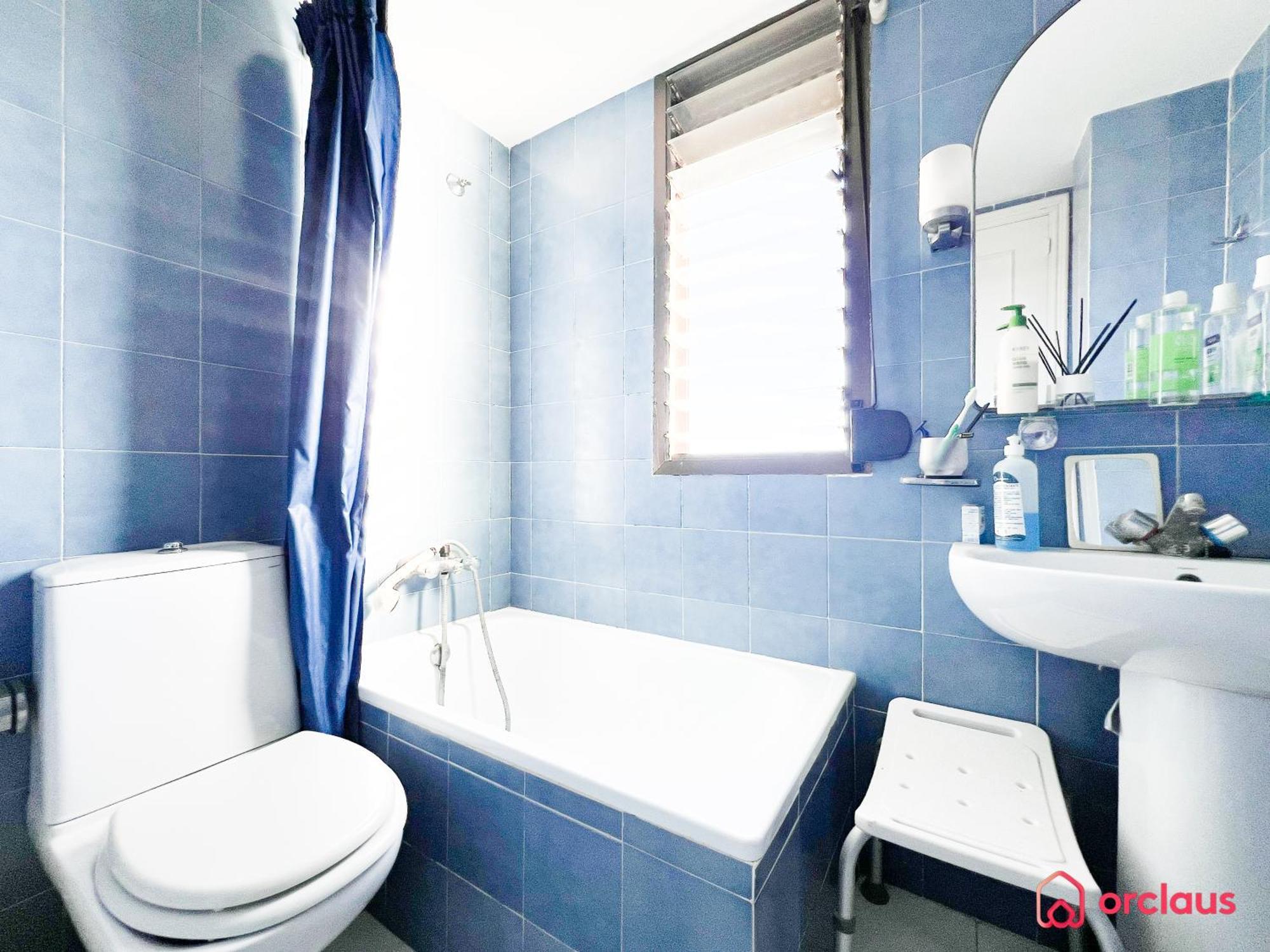 Apartamento Amanecer En La Concha Oropesa del Mar
