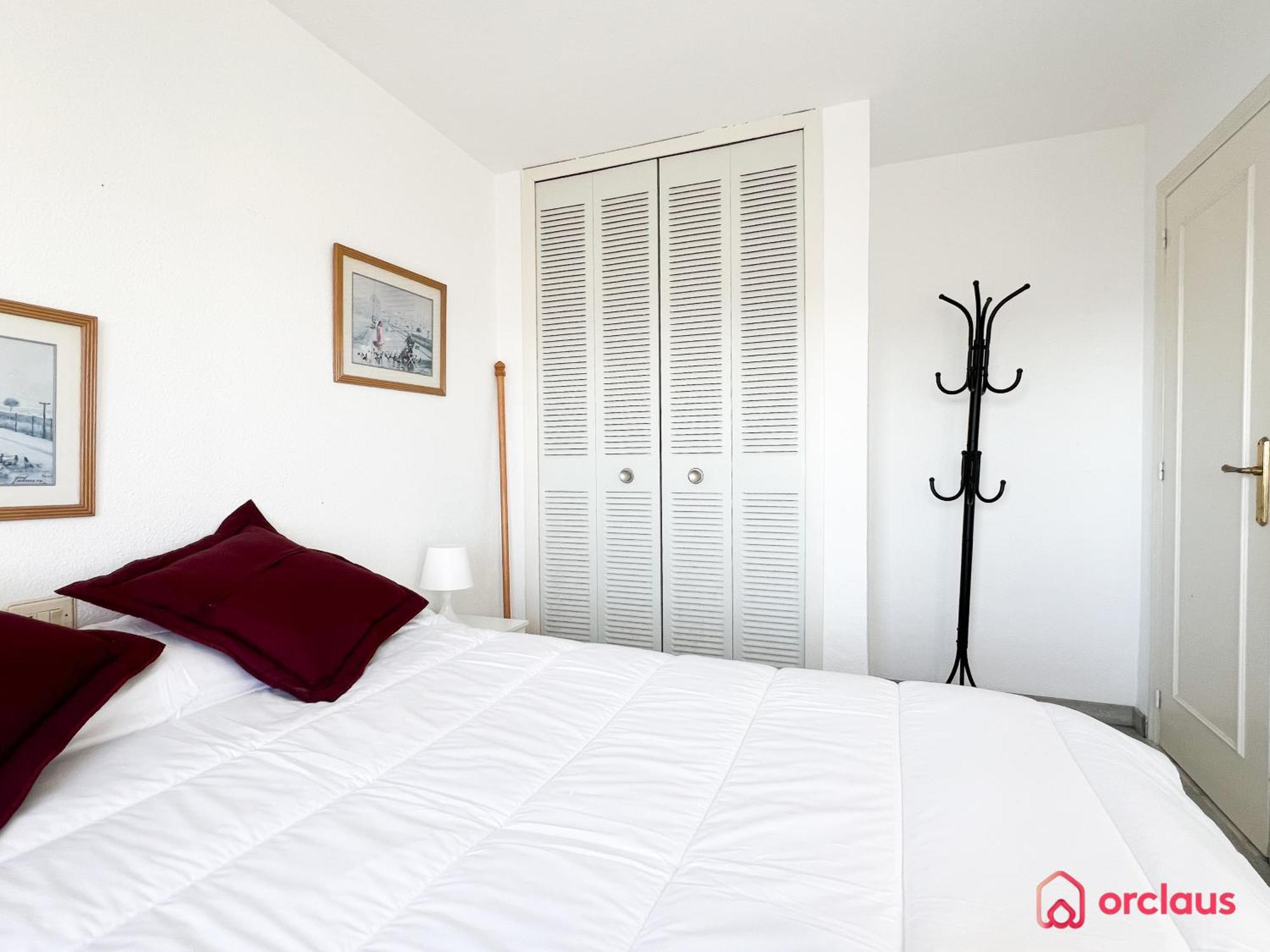 Apartamento Amanecer En La Concha Oropesa del Mar