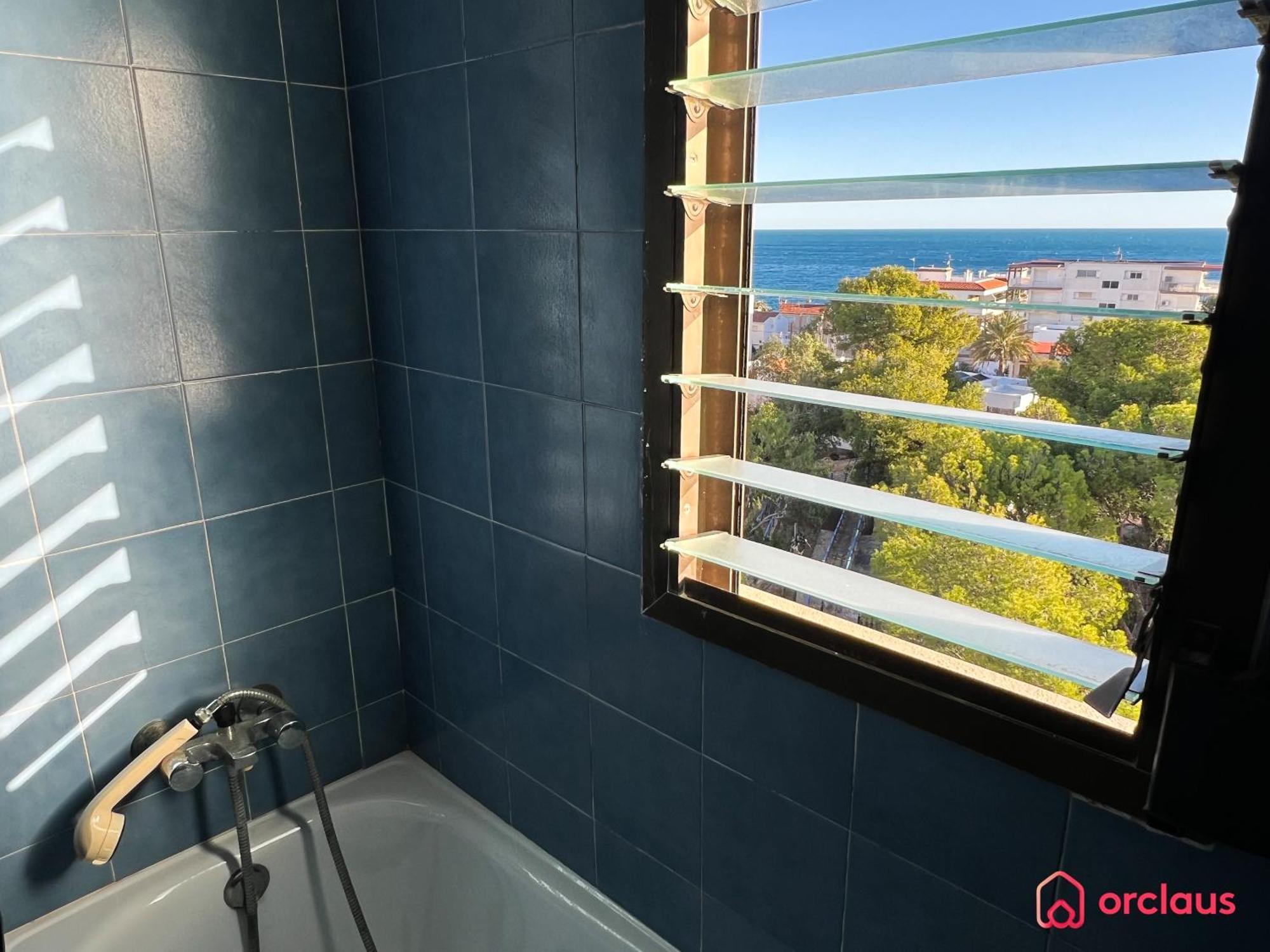 Apartamento Amanecer En La Concha *