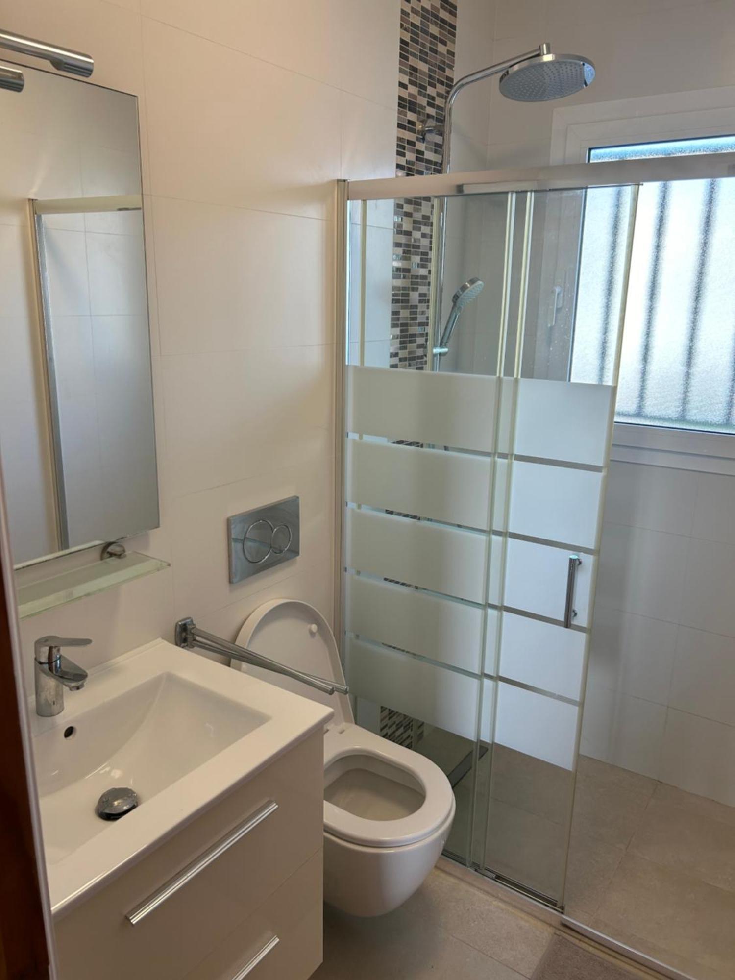 Zoya Apartamento