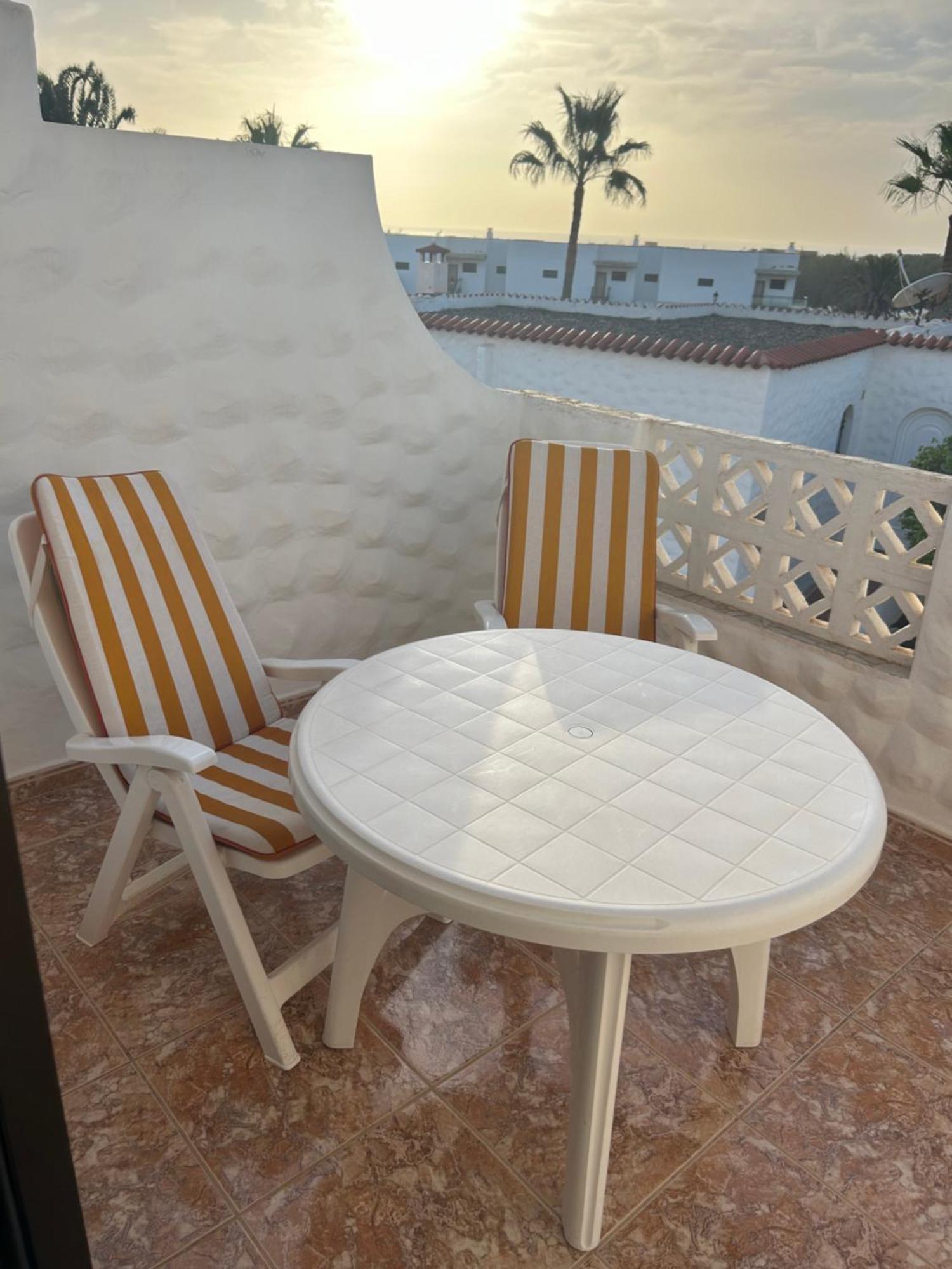 Apartamento Zoya