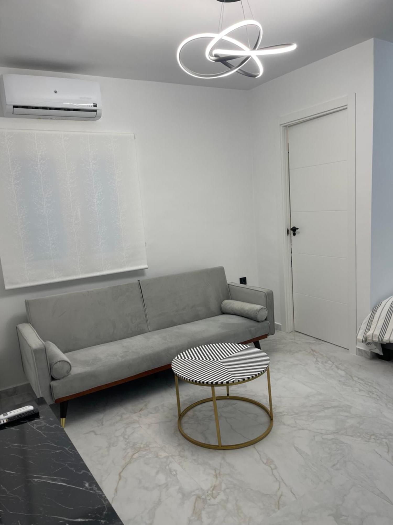 Apartment Petit Castillo *