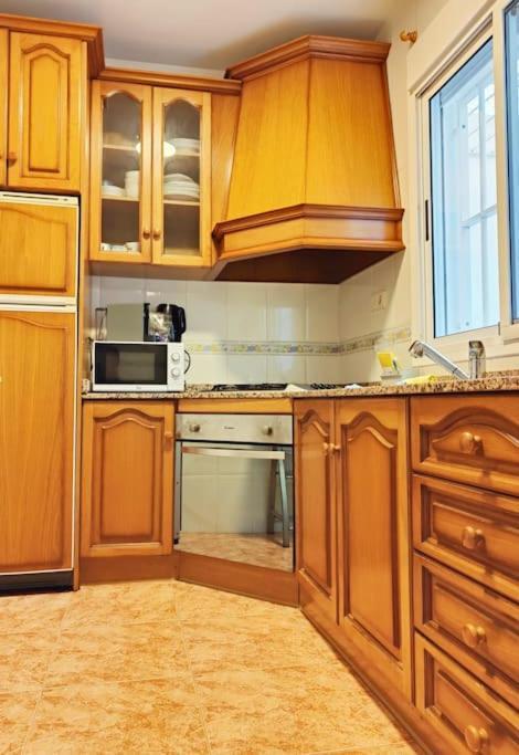 Pita 3, San Jose, Nijar Holiday home San Jose (Almeria)
