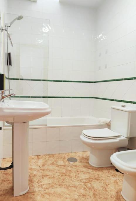 Holiday home Pita 3, San Jose, Nijar