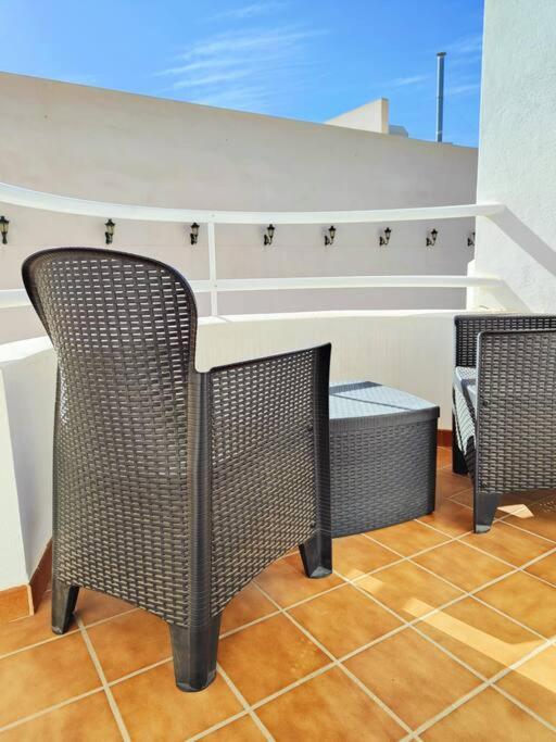Pita 3, San Jose, Nijar * San Jose (Almeria)