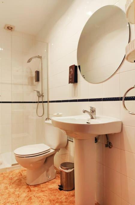 Holiday home Pita 3, San Jose, Nijar