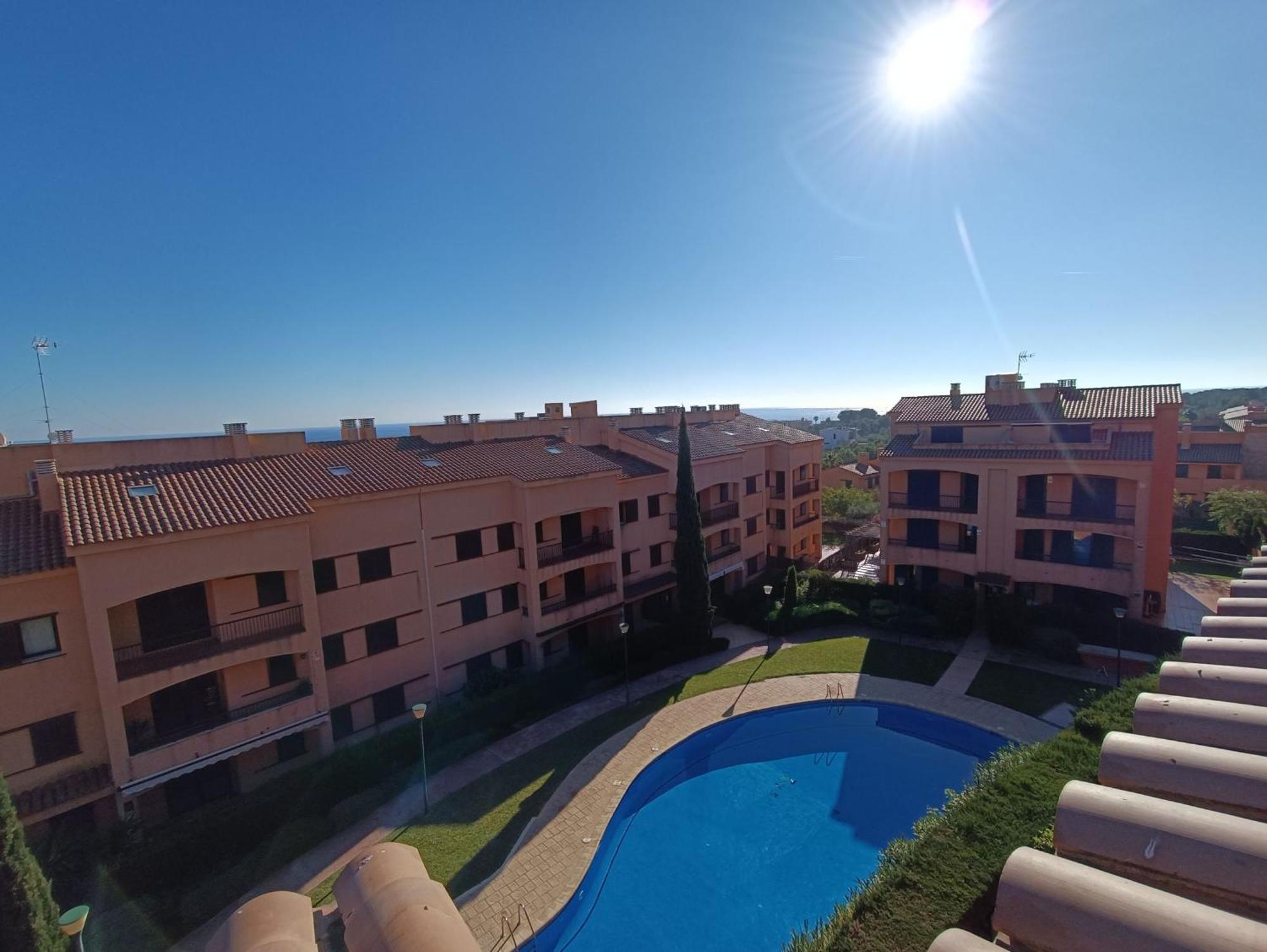 Bonito Msj 83 * Calafat