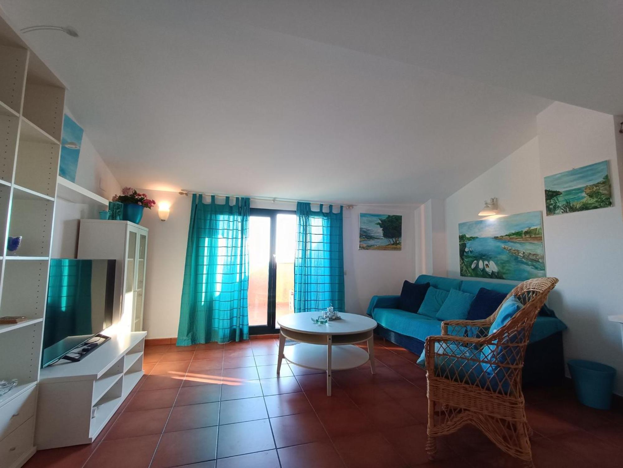 Bonito Msj 83 * Calafat