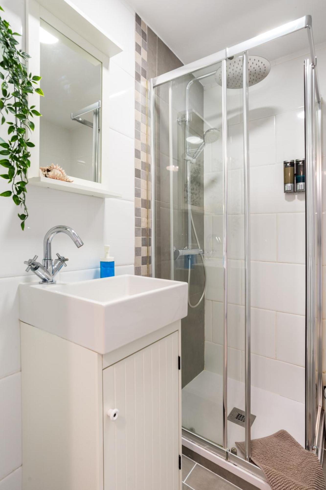 Apartamento La Palometa *