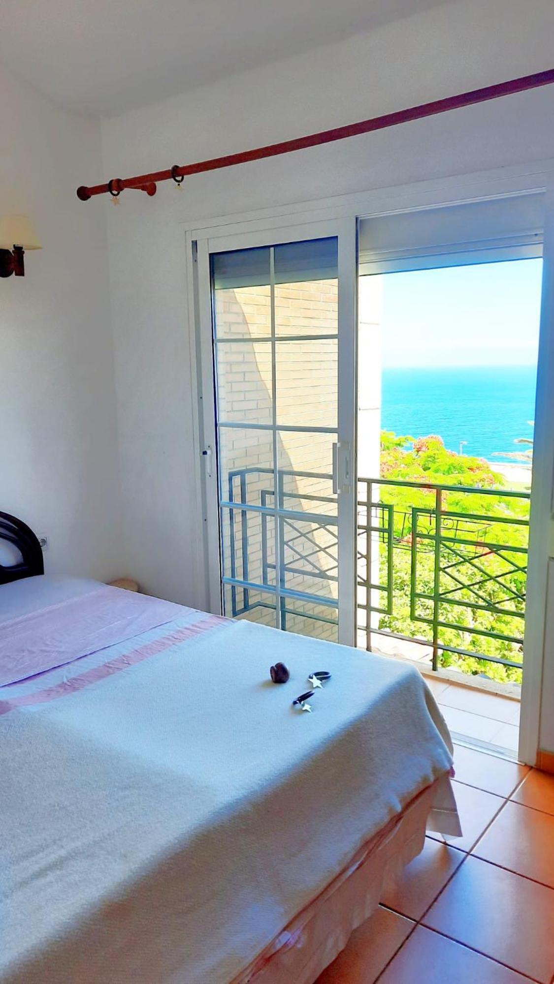 And Tenerife Homestay El Rosario (Tenerife)