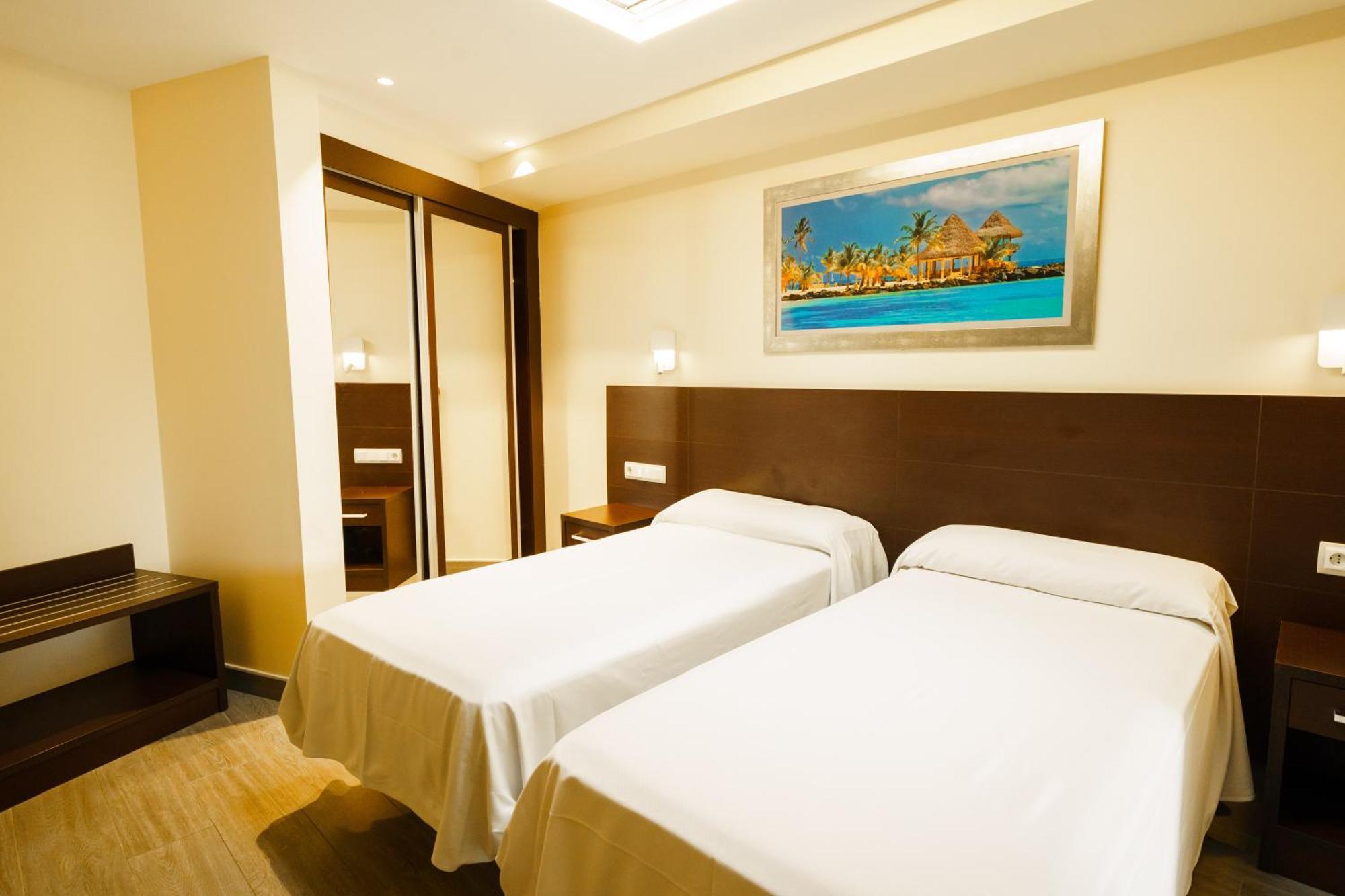 Hotel Marina - The Original Vibe