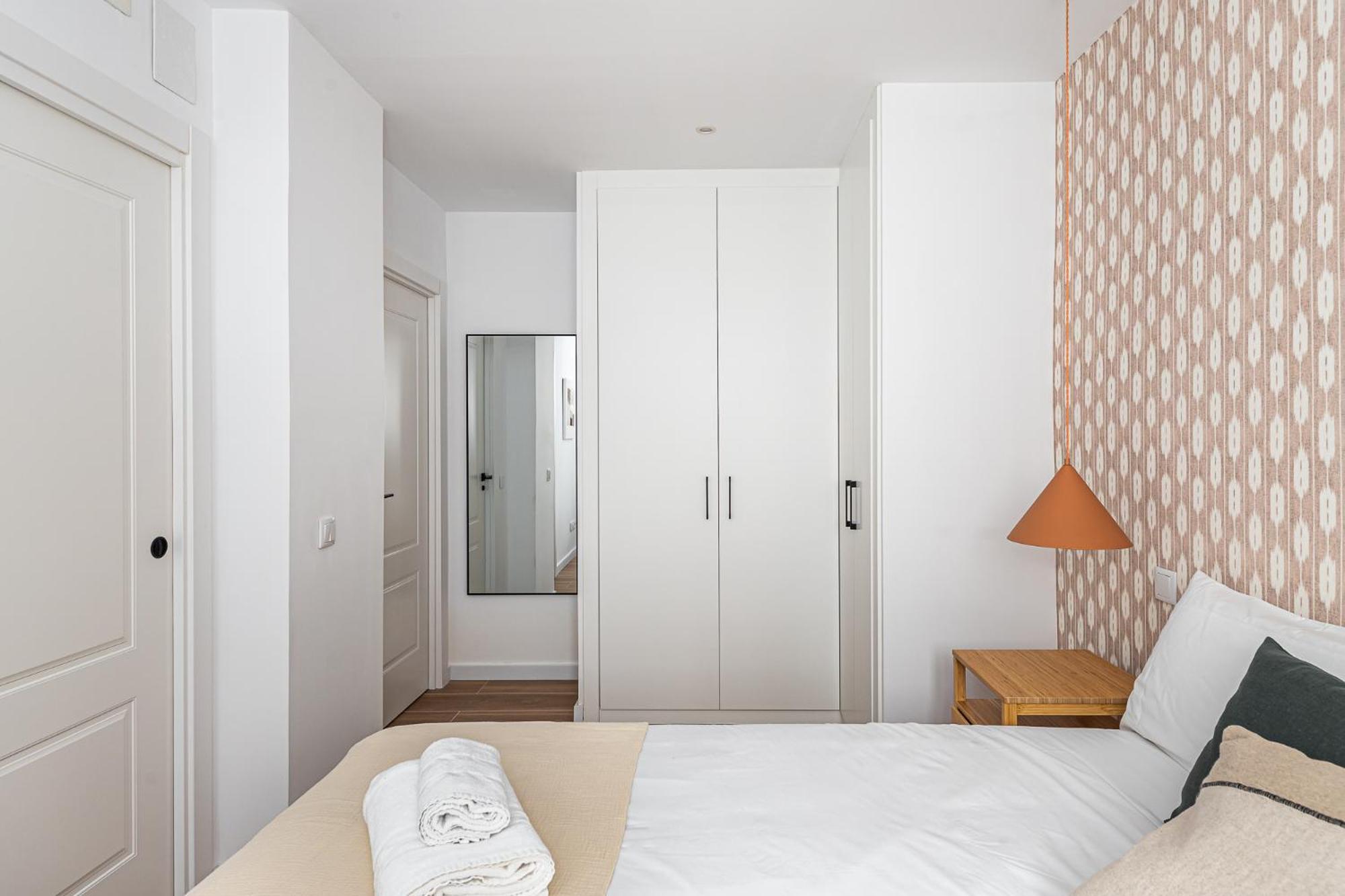 Apartment Waou Vi Rio