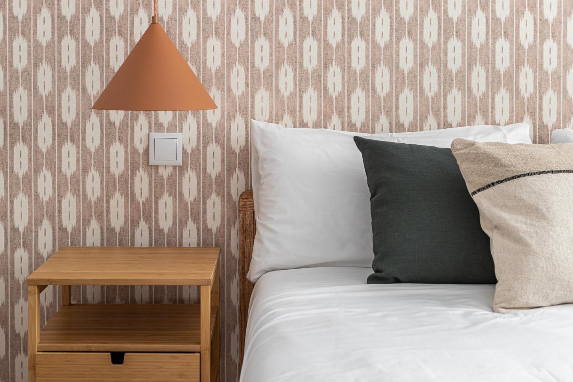 Waou Vi Rio Apartment Madrid