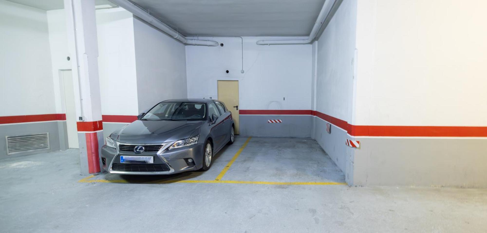Atuaire La Merced En El Centro Historico De Parking Incluido Apartment *