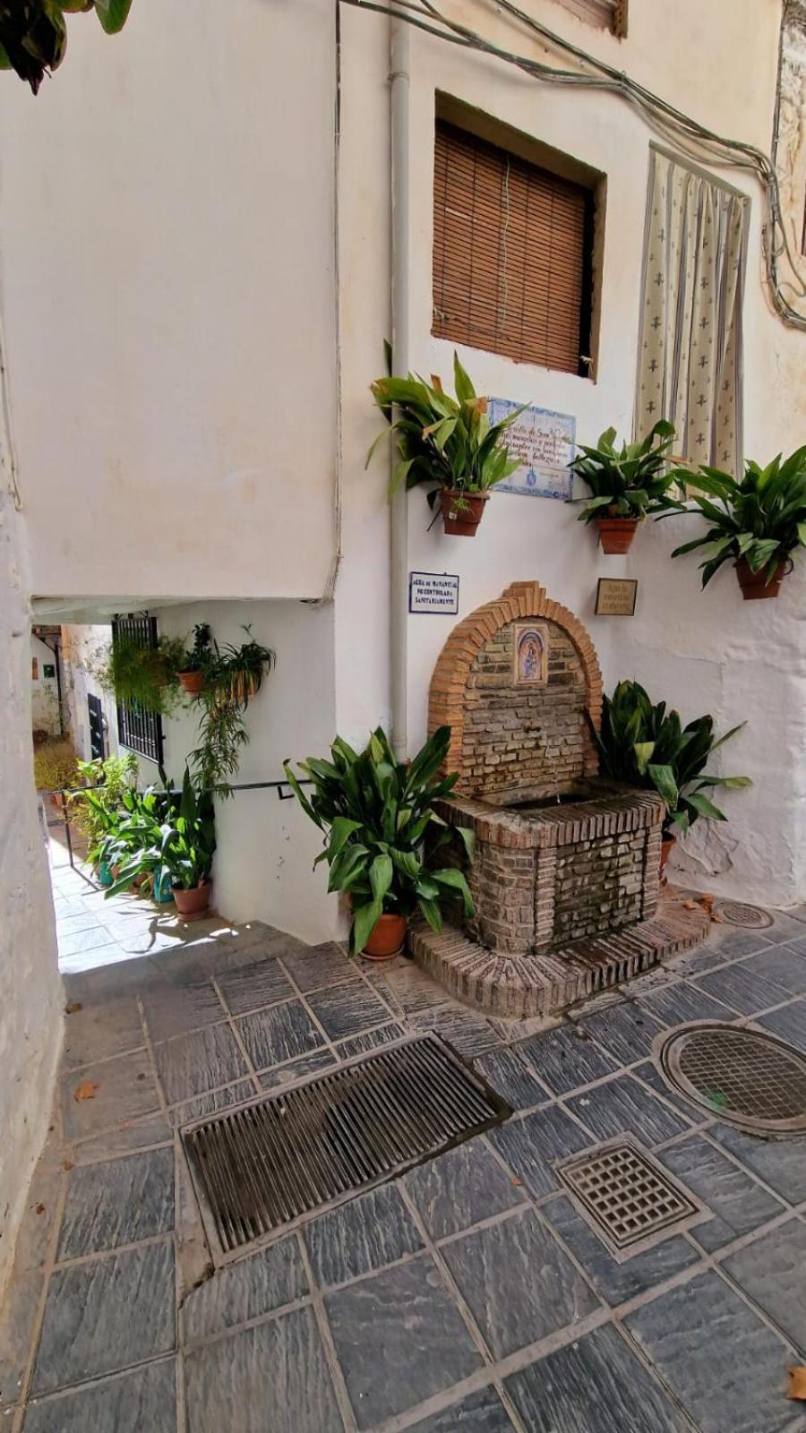 Apartamento Sierra Nevada Park Güéjar Sierra