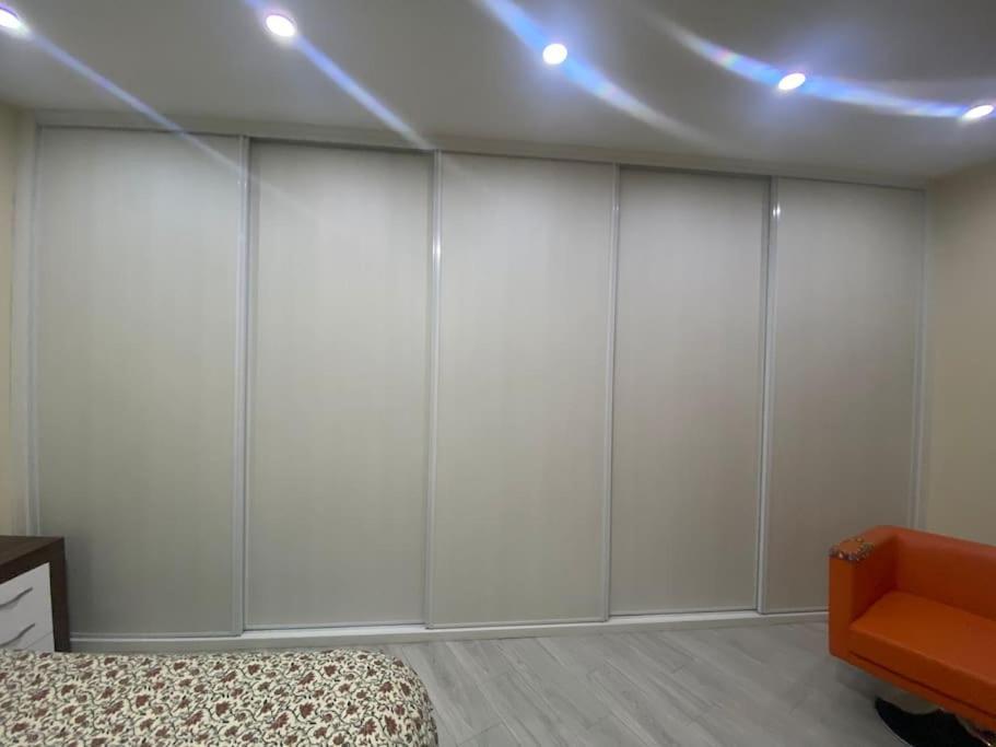 Apartamento La Casa De Flores Ponferrada