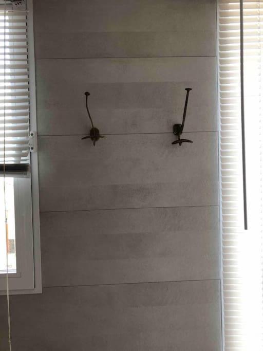 Un Loft Con Expectaculares Vistas En * Águilas