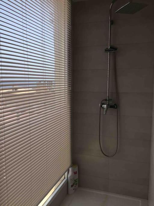 Apartamento Un Loft Con Expectaculares Vistas En *