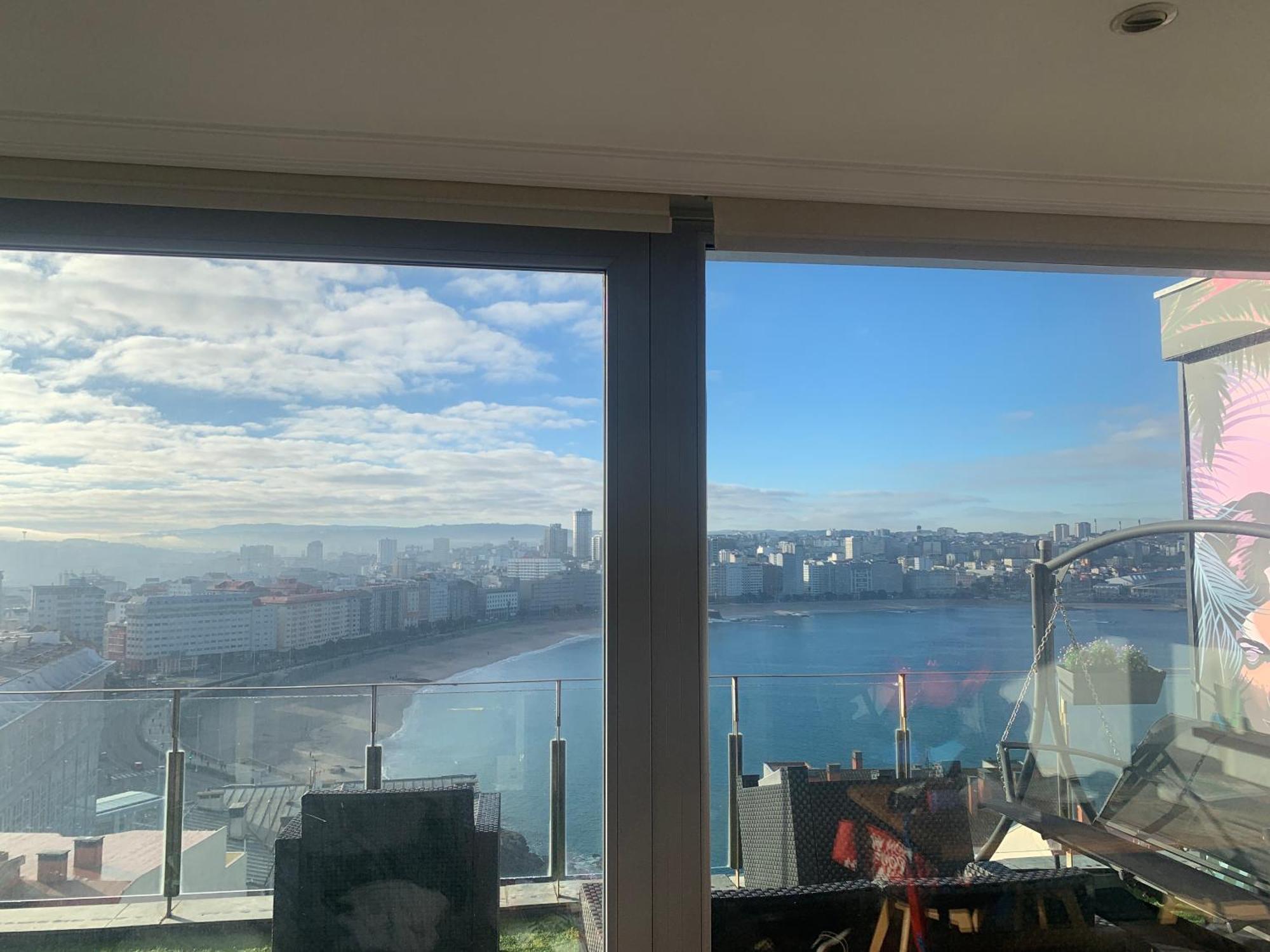 Vistas Coruna 3