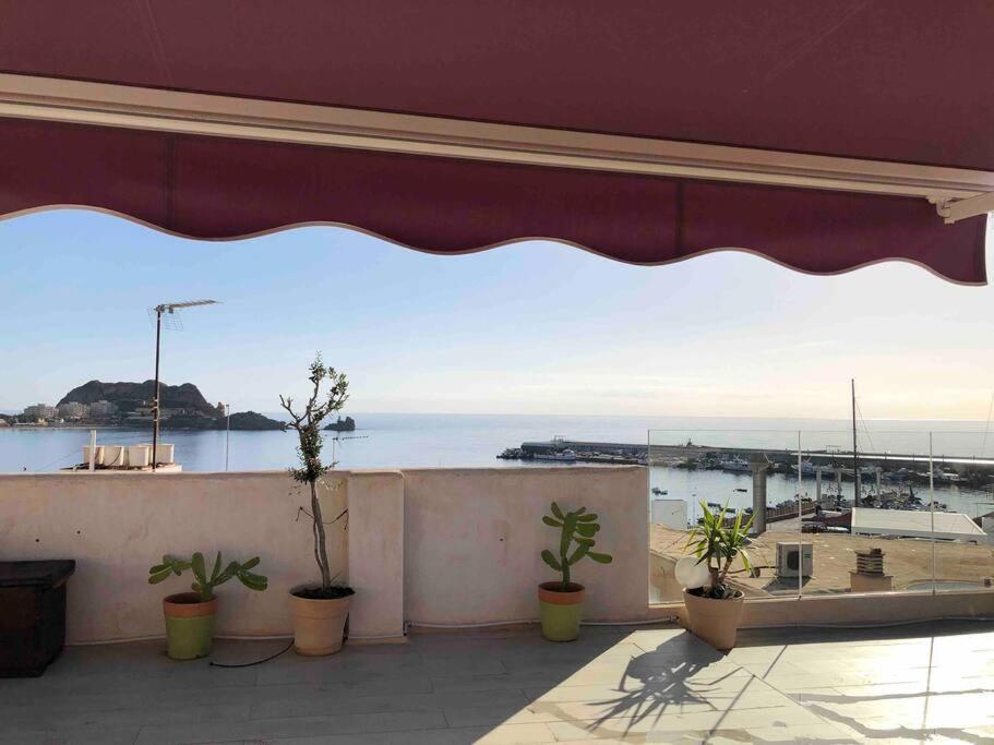 Apartamento Un Loft Con Expectaculares Vistas En