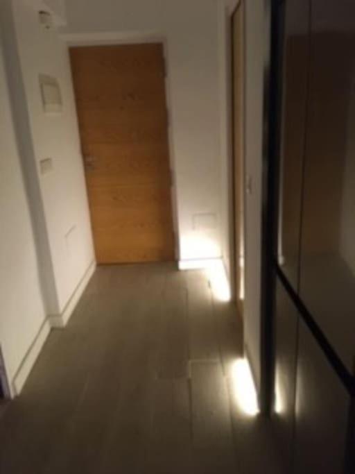 Apartamento Un Loft Con Expectaculares Vistas En *