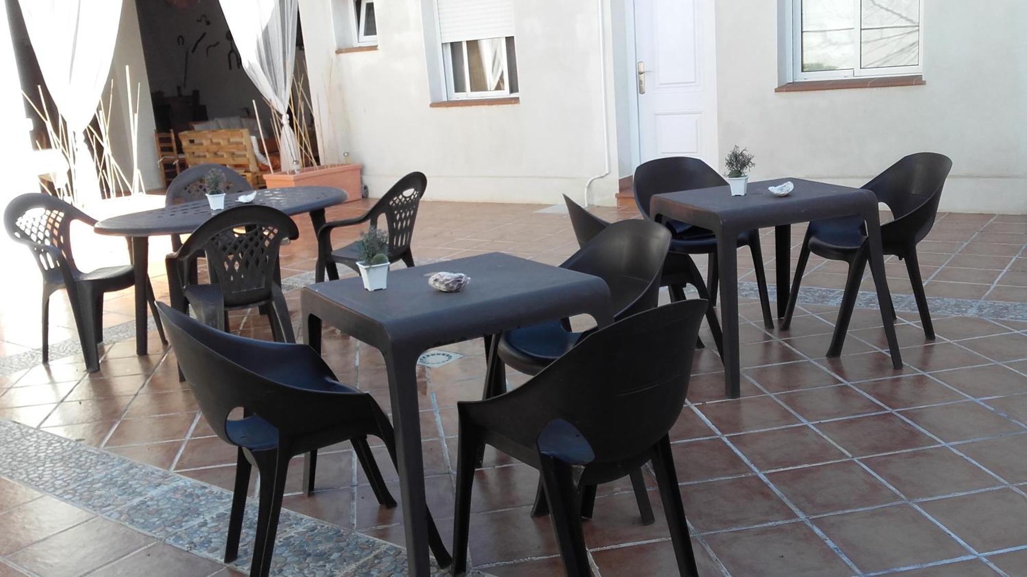 Casa rural La Llar De Laura