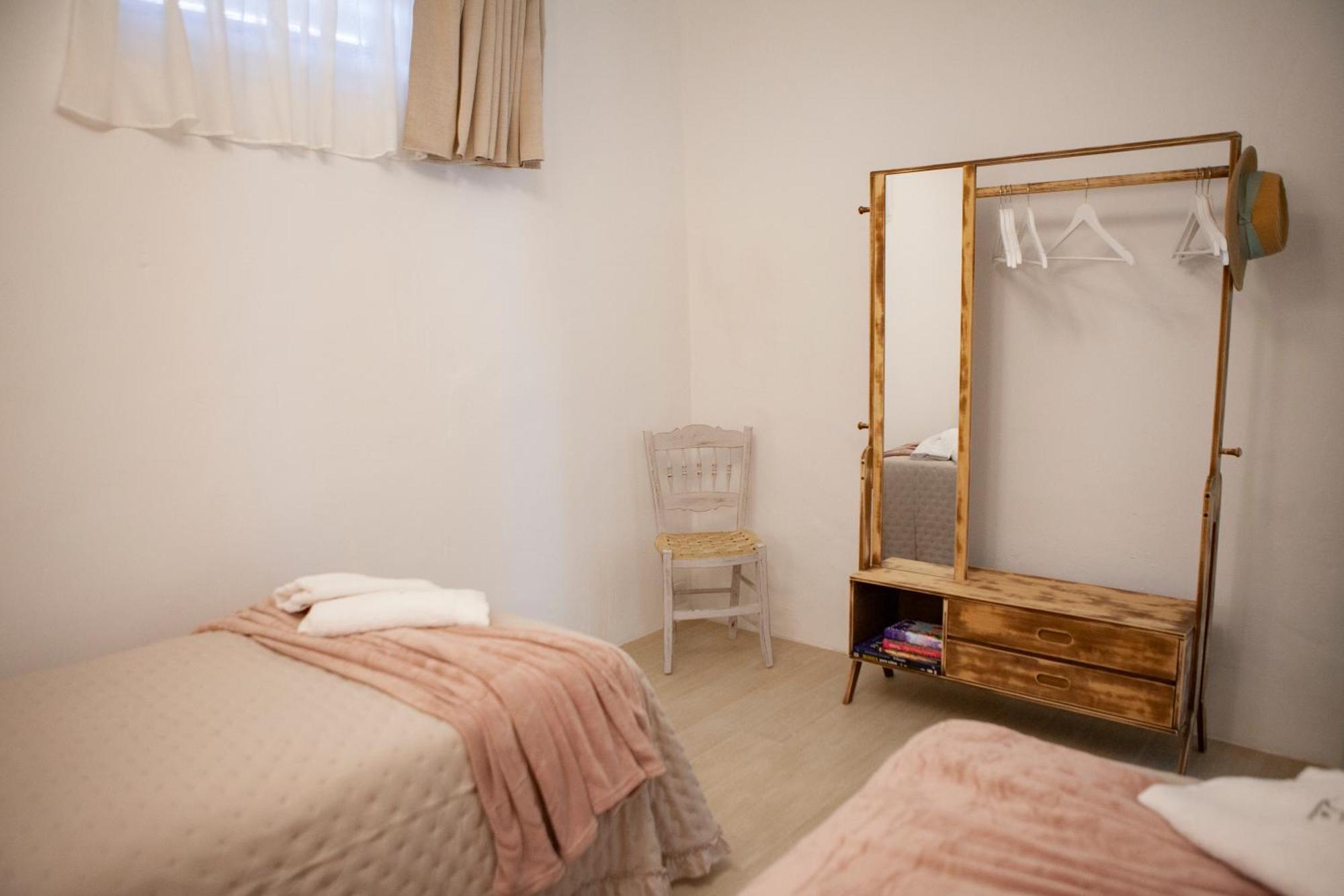 La Ermita De Moral - Casas Boutique Сasa de vacaciones *