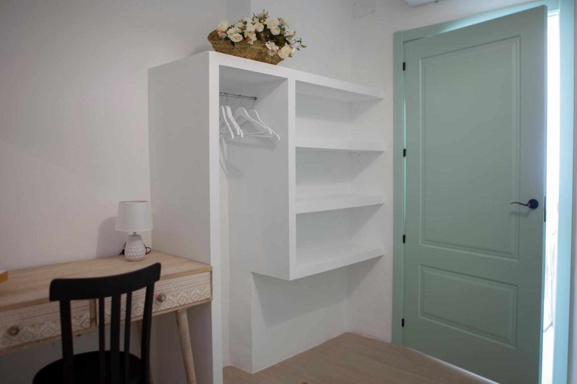 La Ermita De Moral - Casas Boutique *