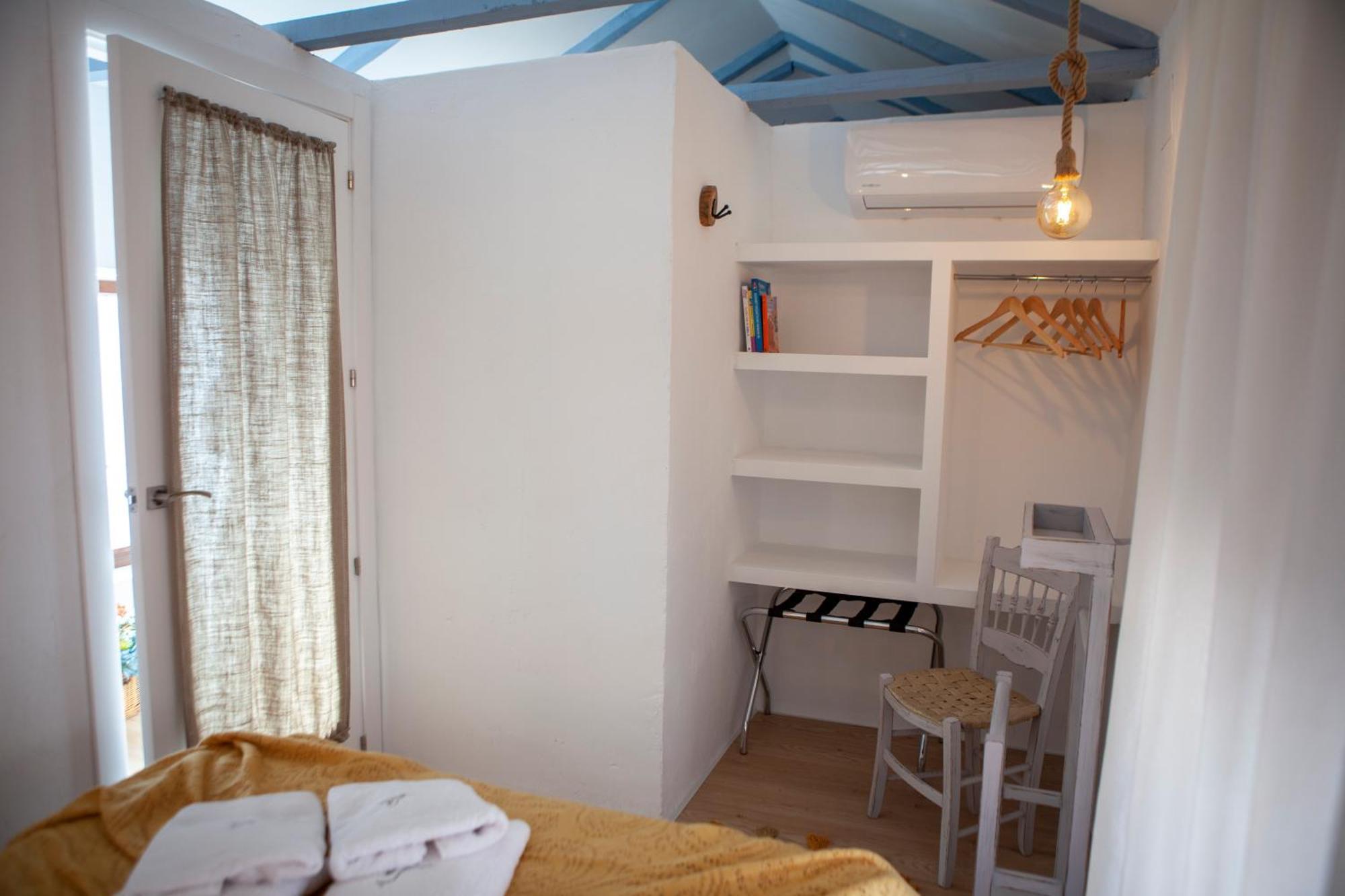 Сasa de vacaciones La Ermita De Moral - Casas Boutique *