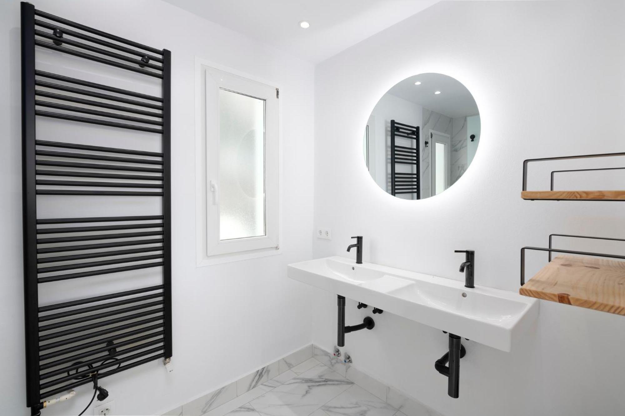La Corniche Piscine, Parking & Wi-fi Villa Altea