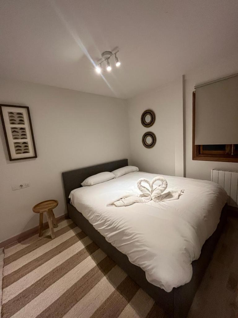 Apartment Bulgaria Elite Sierra Nevada