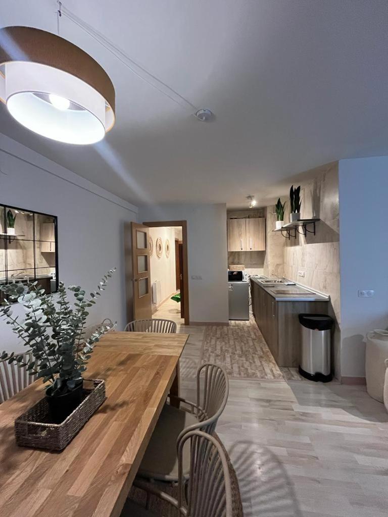 Bulgaria Elite Apartment