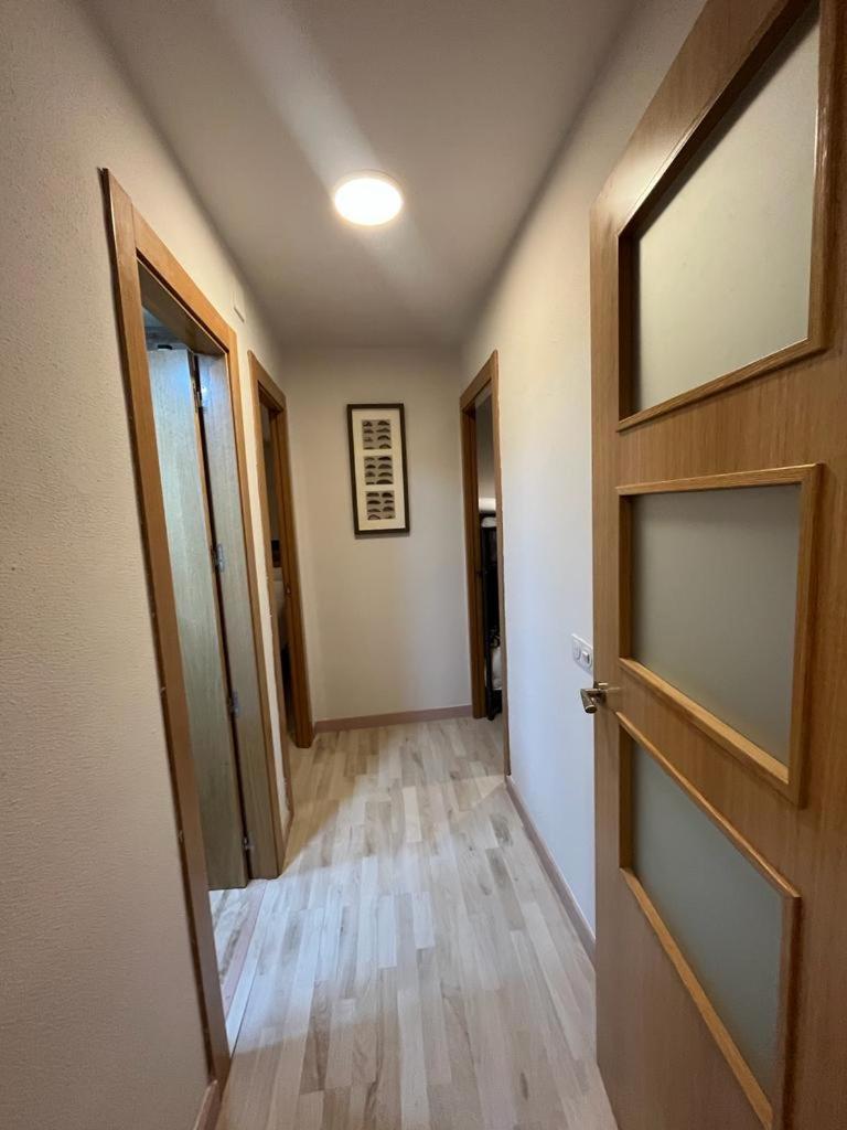 Bulgaria Elite Apartment