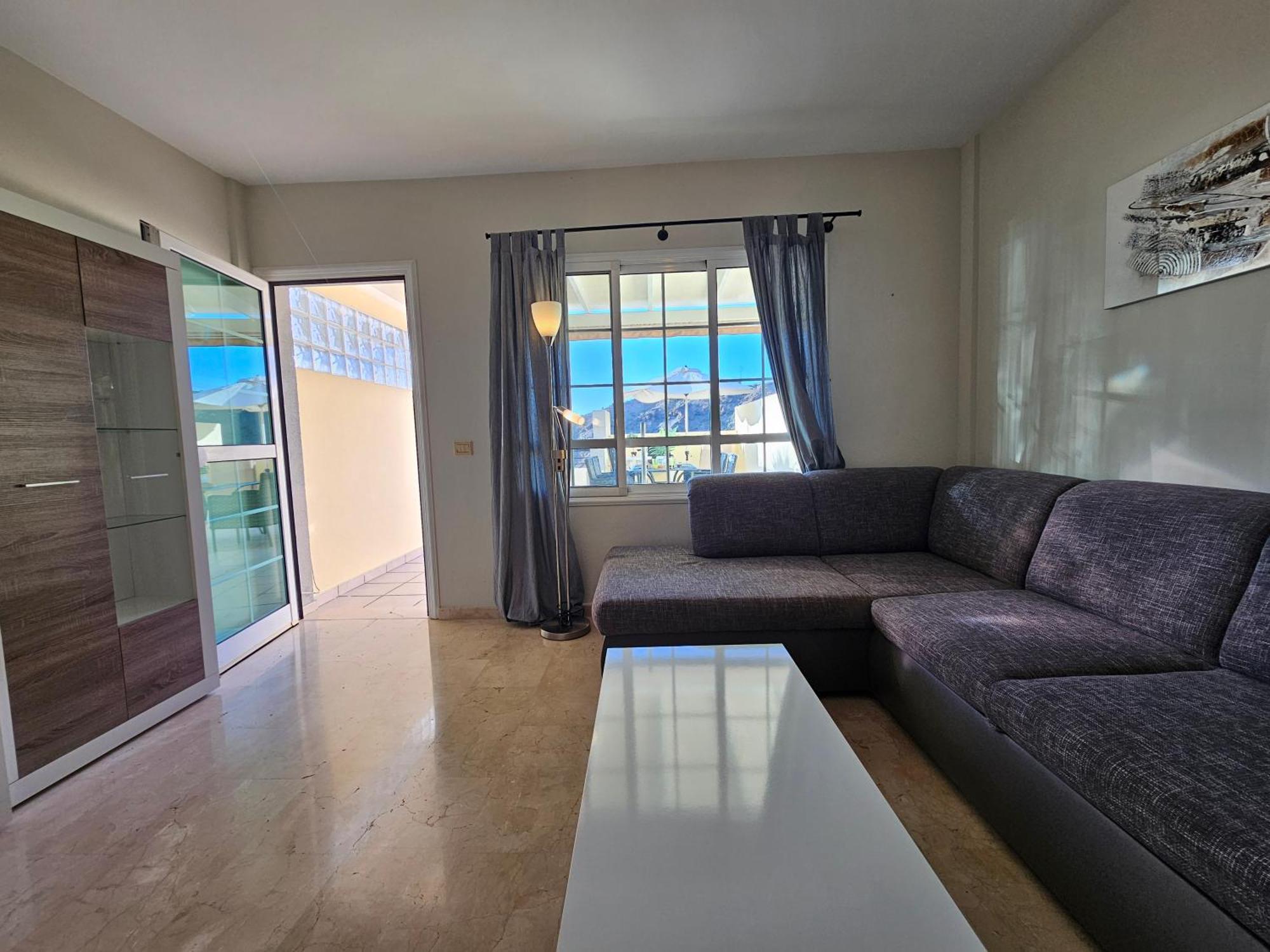 Apartamento Modern And Welcoming Family With Large Terrace