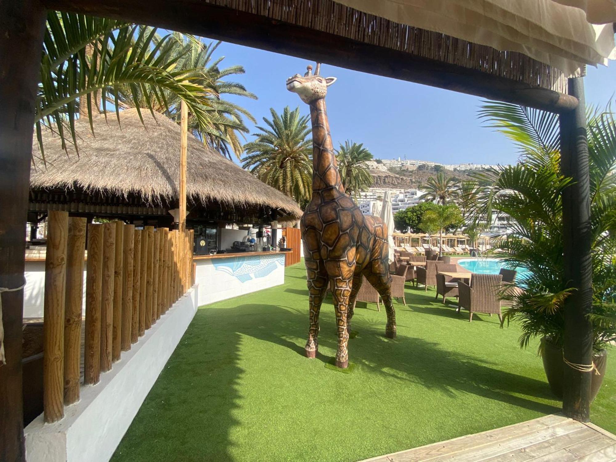 Apartamento Modern And Welcoming Family With Large Terrace *