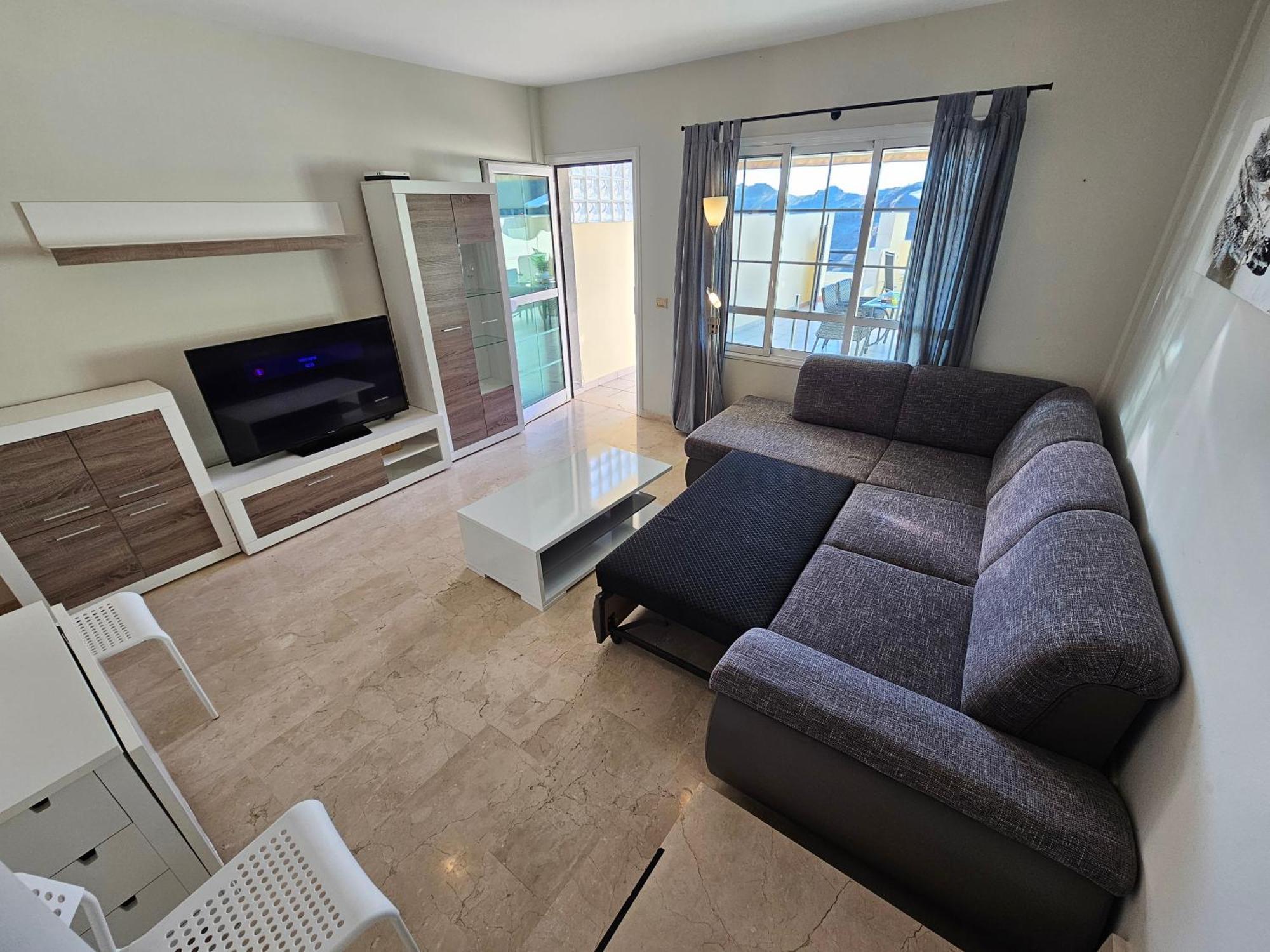 Modern And Welcoming Family With Large Terrace Apartamento *