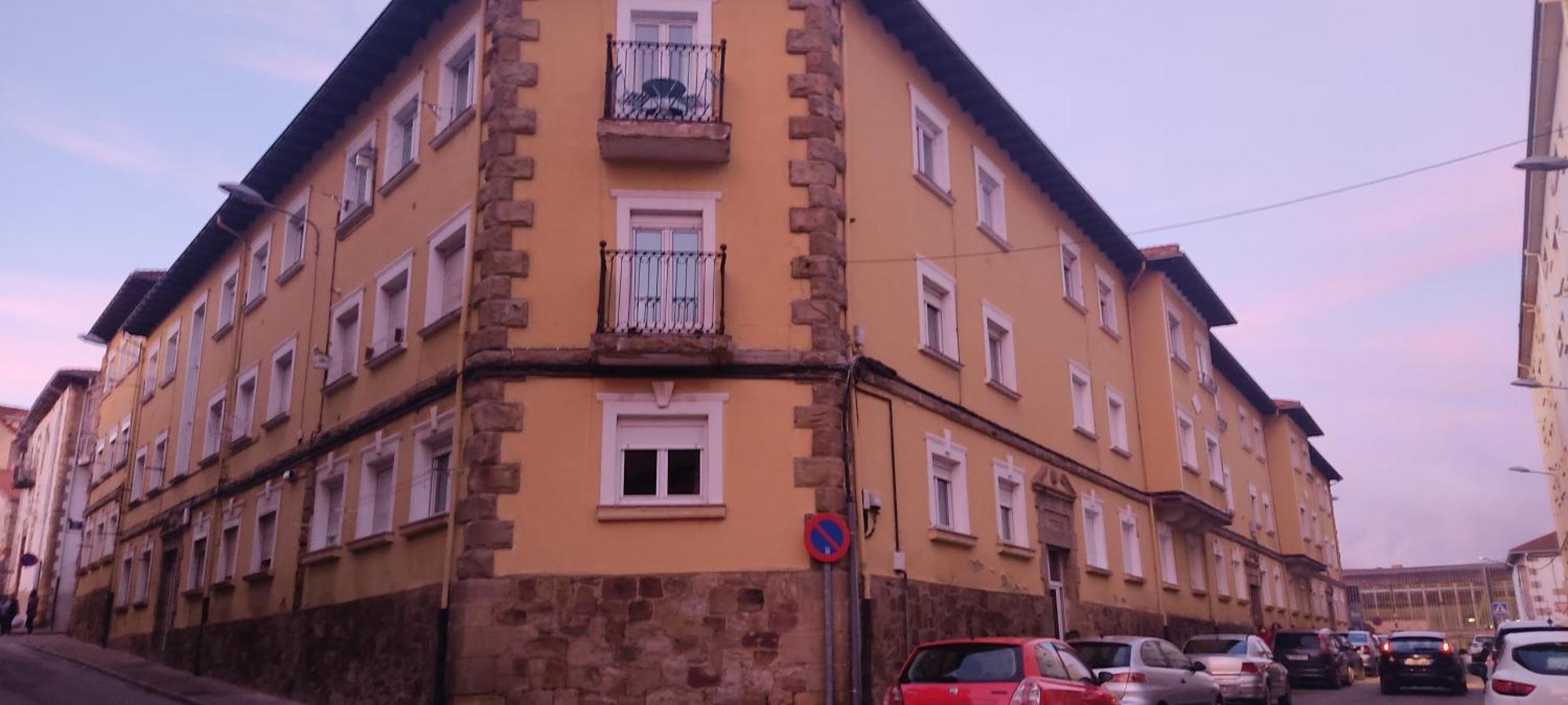 La Luz De 1