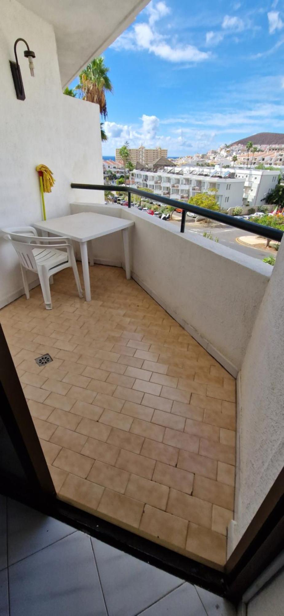 Eleonora Sweet Apartment