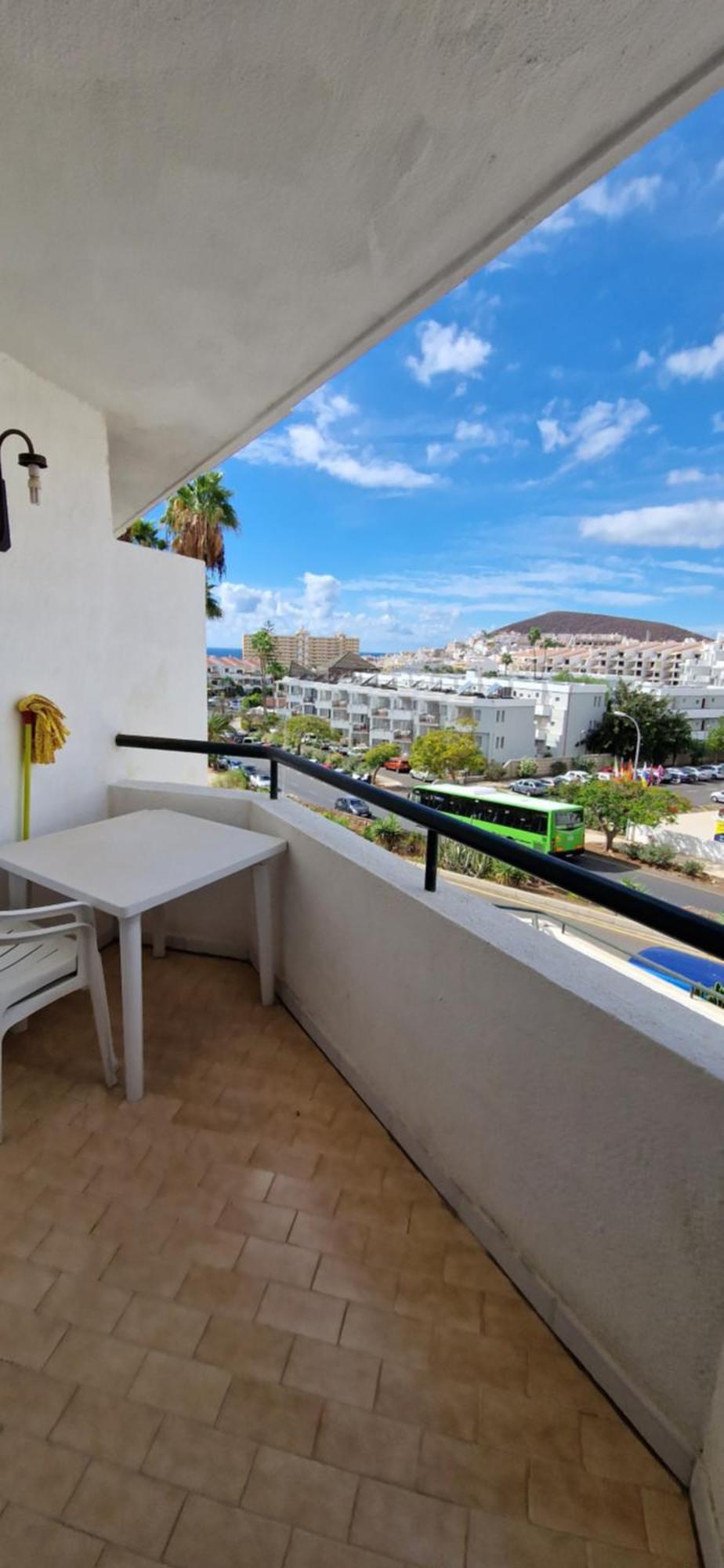 Eleonora Sweet Apartment