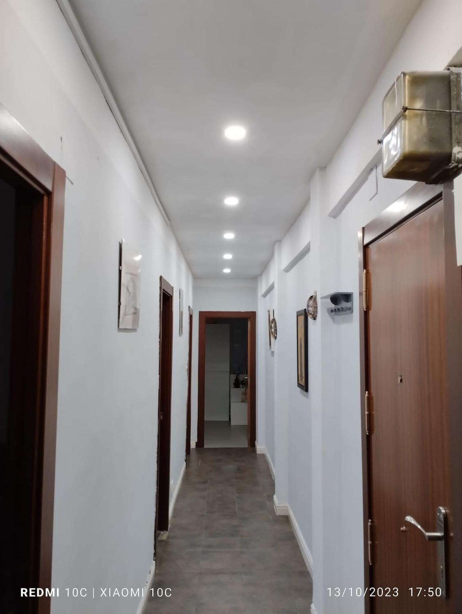 Castro Apartamento