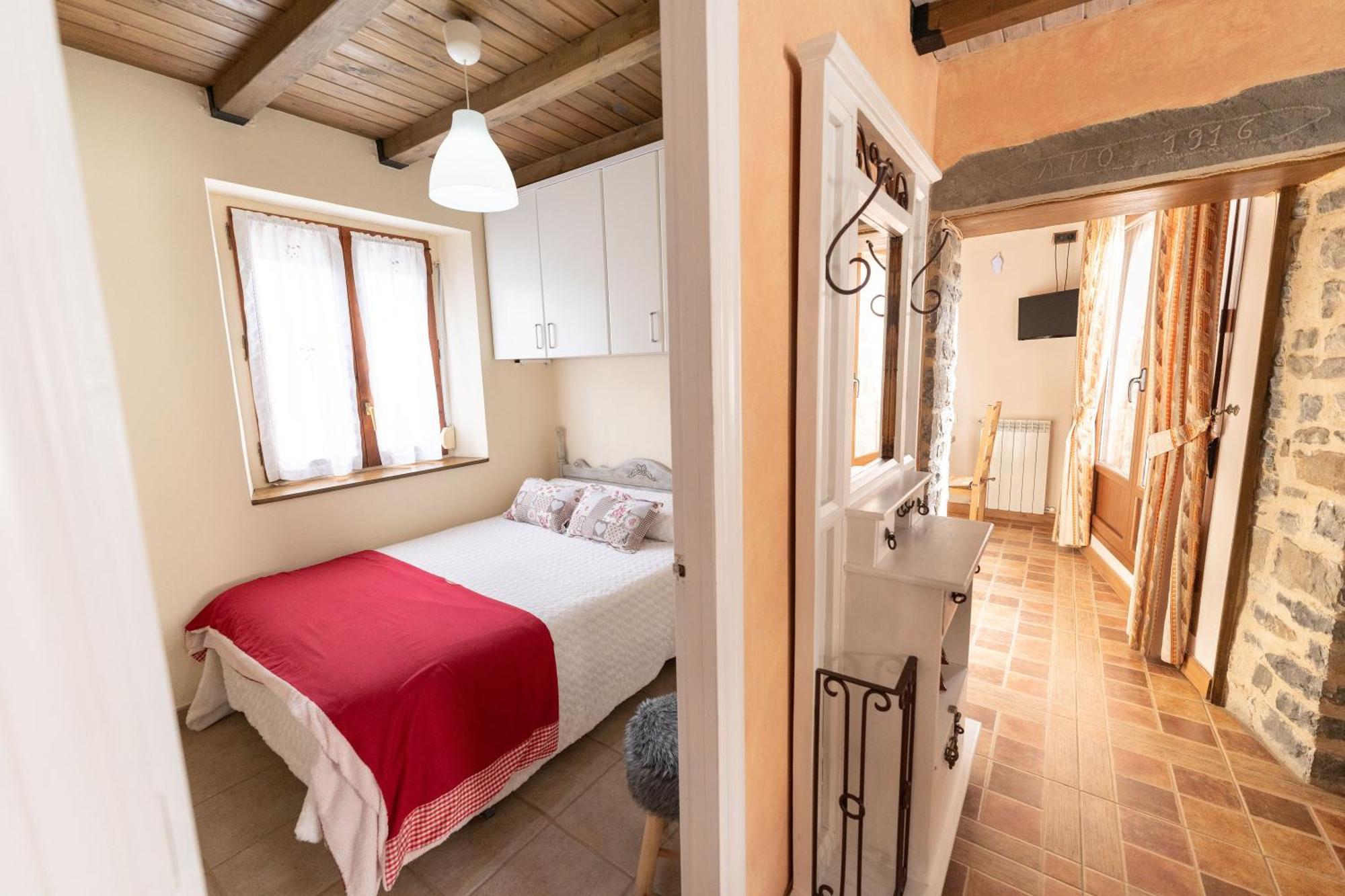 Casa Maza *
