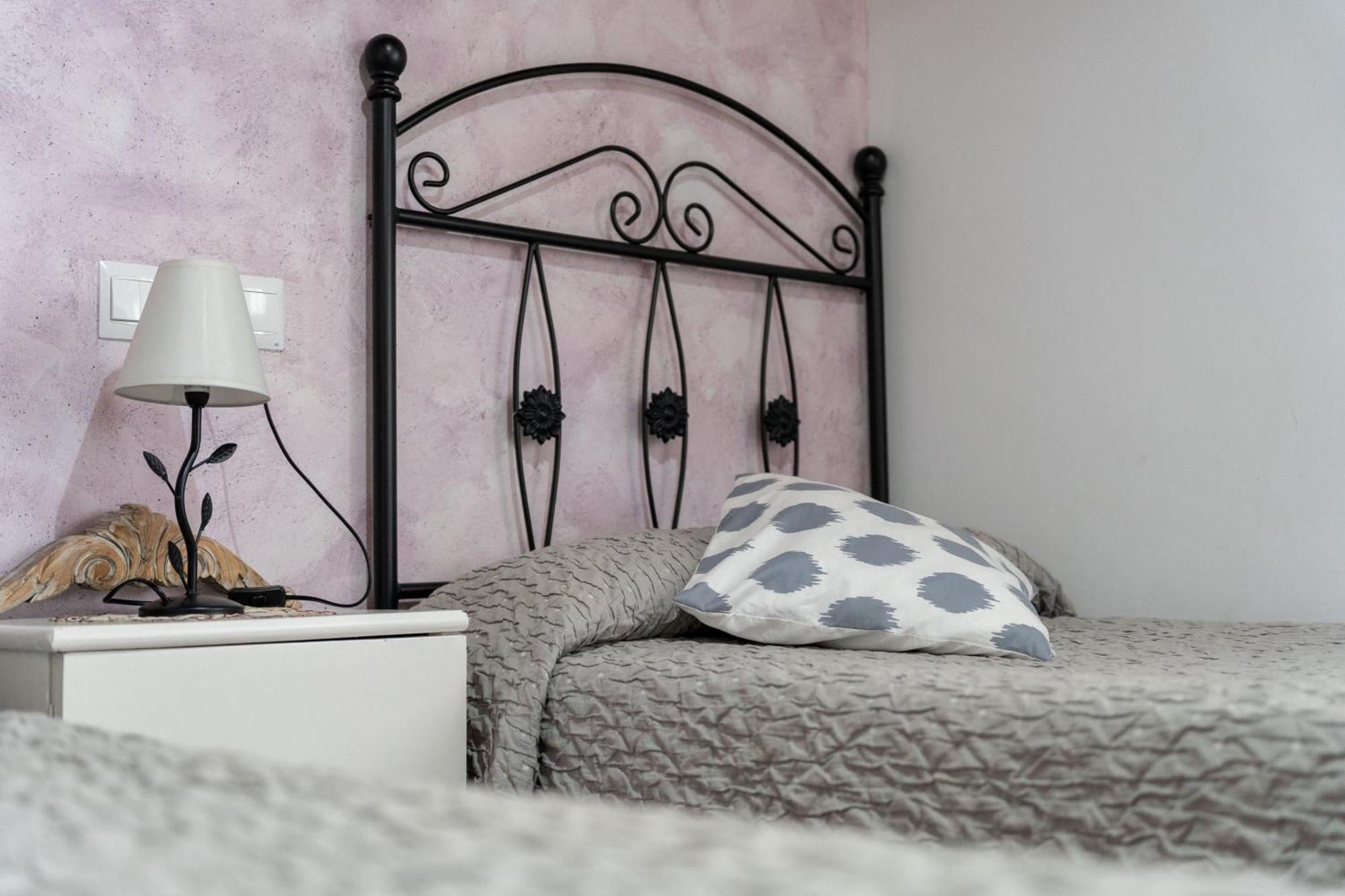 Apartamento Casa Maza Biescas (Aragon)
