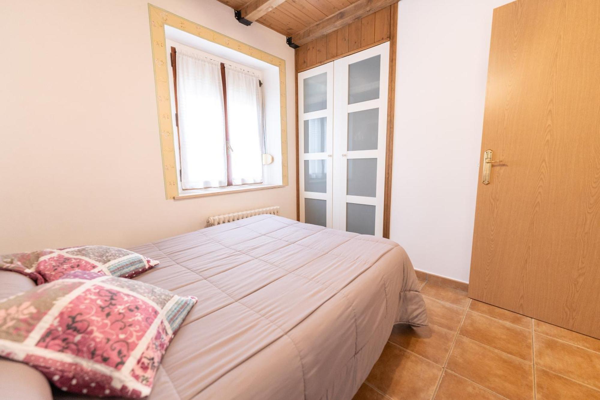 Casa Maza Apartamento *