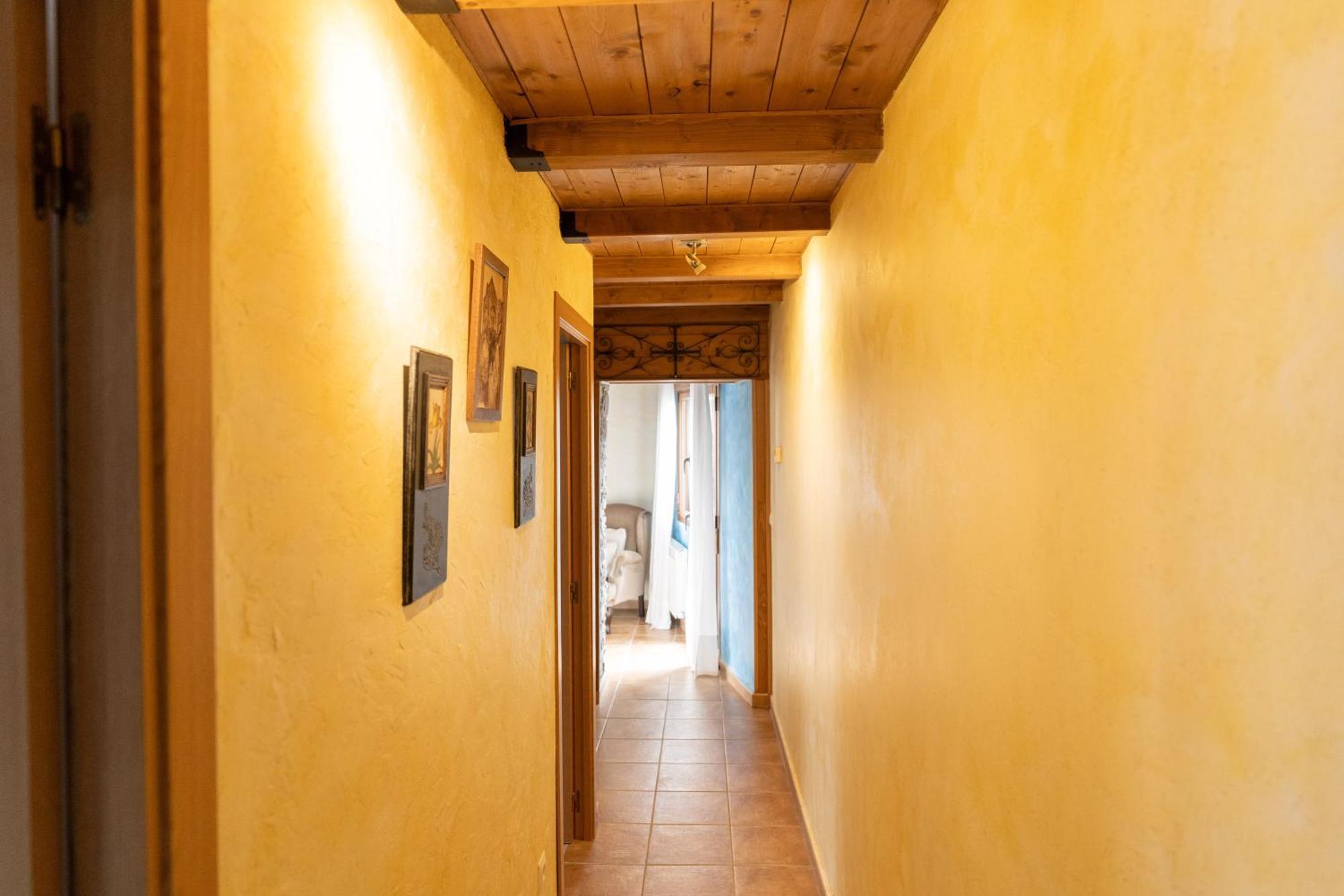 Casa Maza *