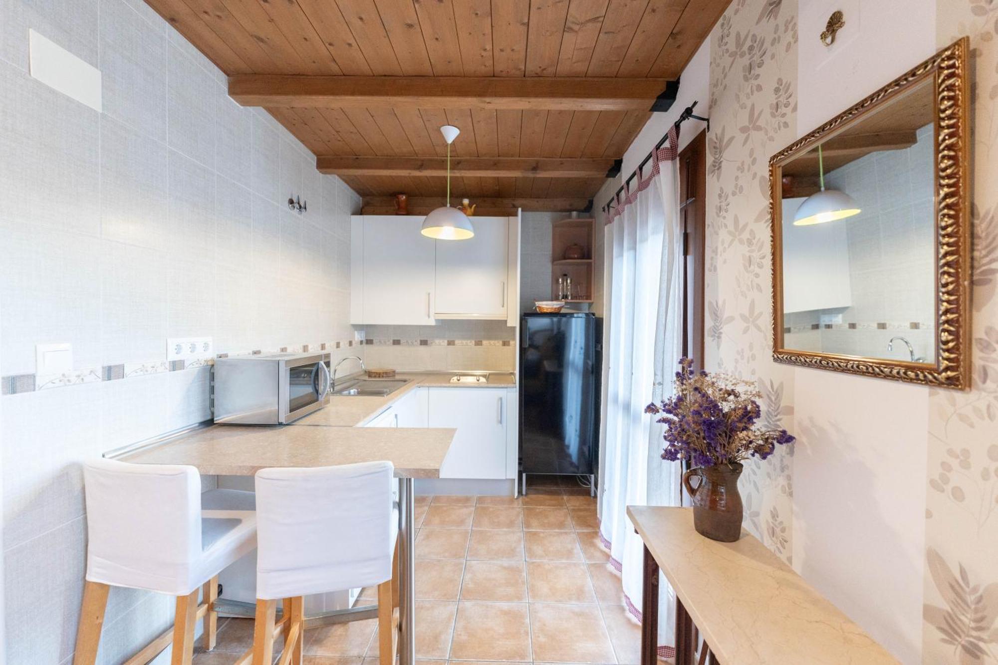 Casa Maza *