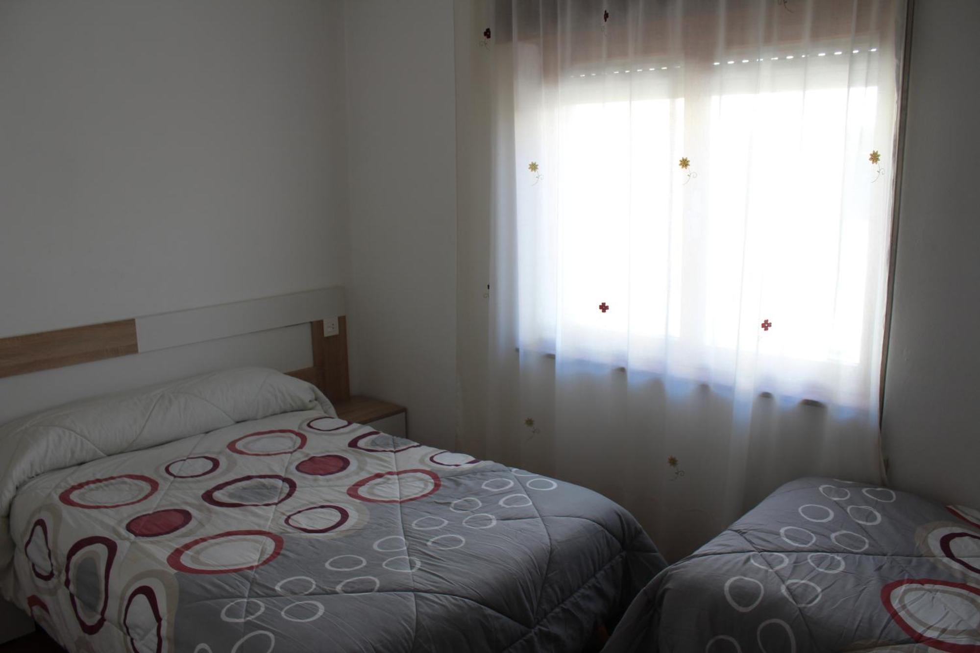 Casa En La Montana Leonesa Holiday home Santa Lucia (Leon)