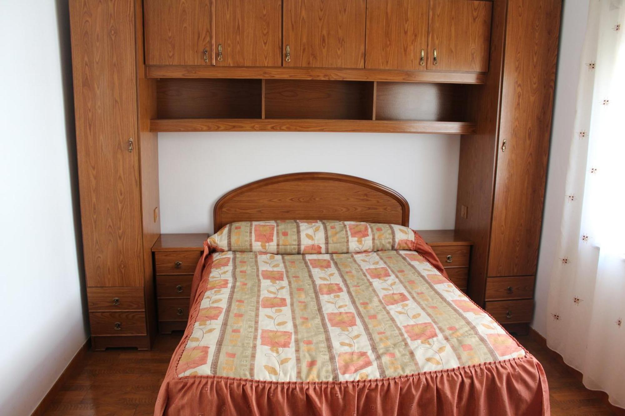 Casa En La Montana Leonesa Holiday home Santa Lucia (Leon)