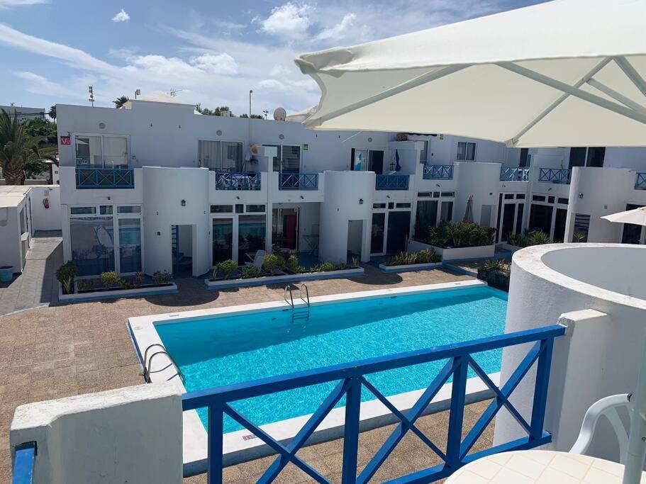Apartamento 32 Puerto Del Carmen *